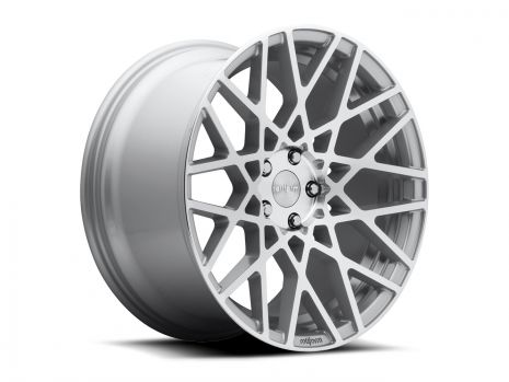 https://www.mycarforum.com/uploads/sgcarstore/data/4/4_1667206935_0Rotiform Cast BLQ - Silver & Machined.jpg